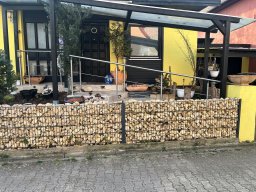 26-01-22 10-06-39 5301